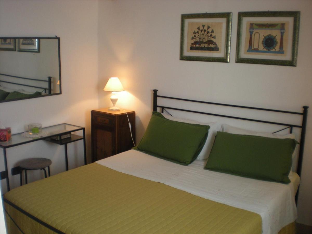 Case Vacanza Reggimonti Cinque Terre Бонассола Экстерьер фото